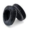 Velour and Foam Replacement Ear Pads for JBL E40 BT view 3