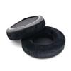 Velour and Foam Replacement Ear Pads for JBL E40 BT view 4