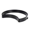 TuToy 35 x 35 cm Round Plastic DIY Concrete Paving Mold view 3