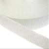 Jajasio PP Webbing 50 mm Wide, Polypropylene, 1.2 mm Thick, 41 Colors, 37 - Light Gray, 50 Meters view 1