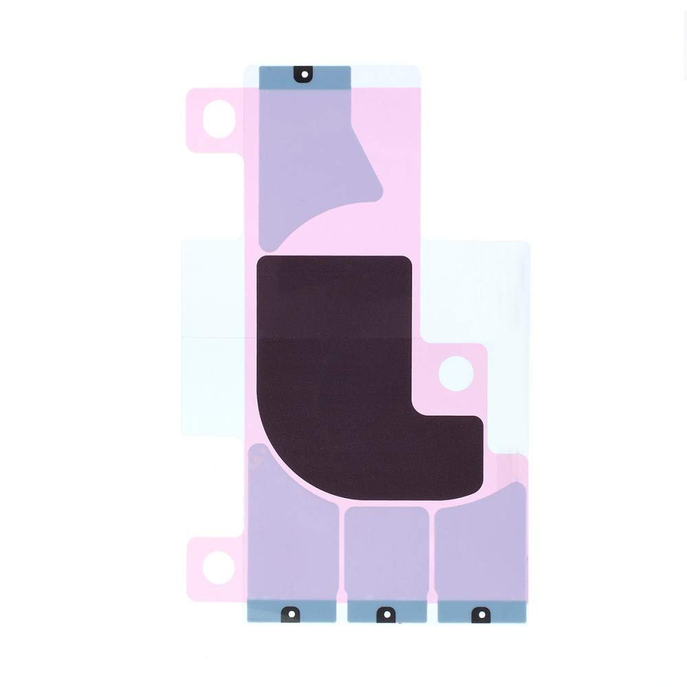 Akku-King Replacement Adhesive Strip for iPhone X A1865, A1901, A1902, A1903
