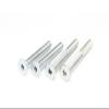 2 Countersunk Screws ISO 10642, 10.9, M5 x 35, Zinc-Plated view 1