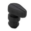 Delock Rubber Grommets for M.2 SSD/Module, 10 pcs. view 2
