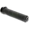 Ergon GD1 Evo Factory Bicycle Grip | MTB Gravity, Downhill | Slim | Frozen Moss/Oil Slick view 2