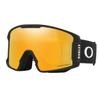 Oakley Line Miner L Adult Ski Goggles view 1