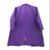 Ciao Joker Adult Costume, Official DC Comics (Size XL) view 3