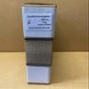 V2A Stainless Steel Insect and Bird Protection Mesh, 300 mm x 5 m view 2