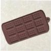 Bongles Silicone Chocolate Molds view 3