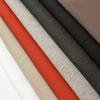 STOFFKONTOR Romanit Jersey Fabric, Fashion Standard 4, OEKO-TEX Standard 100, White, Sold by the Meter view 4