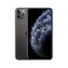 Apple iPhone 11 Pro Max 256GB - Space Gray (Refurbished) view 1