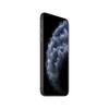 Apple iPhone 11 Pro Max 256GB - Space Gray (Refurbished) view 3