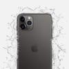 Apple iPhone 11 Pro Max 256GB - Space Gray (Refurbished) view 4