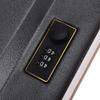 Secret Book Safe with Key Lock, Hidden Portable Safe view 4