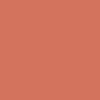 2-in-1 Satin-Matte Tile Paint, Salmon Red RAL 3022, Interior & Exterior, 10 L view 2