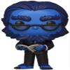Funko Pop! Marvel: X-Men 20th Beast Vinyl Figure view 1