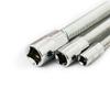 Flexible Socket Extension Bar, 1/2 in x 350 mm view 3