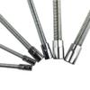 Flexible Socket Extension Bar, 1/2 in x 350 mm view 4