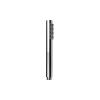 Ponsi Stick Hand Shower in Chrome-Plated Brass, 1/2-Inch Male Connection view 1