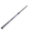 MisterVac Telescopic Vacuum Cleaner Tube Compatible with Clatronic BS 1292 Canister Vacuum view 1
