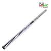 MisterVac Telescopic Vacuum Cleaner Tube Compatible with Clatronic BS 1292 Canister Vacuum view 2