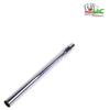 MisterVac Telescopic Vacuum Cleaner Tube Compatible with Clatronic BS 1292 Canister Vacuum view 3