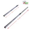 MisterVac Telescopic Vacuum Cleaner Tube Compatible with Clatronic BS 1292 Canister Vacuum view 4