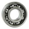SKF 6003 C3 Deep Groove Ball Bearings, 20-Piece Set, 17 × 35 × 10 mm view 1