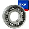 SKF 6003 C3 Deep Groove Ball Bearings, 20-Piece Set, 17 × 35 × 10 mm view 3