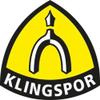 Klingspor PS 27 DW Sanding Belt | 150 x 2000 mm | 10 pcs | Grit 600 view 1