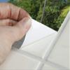 GRAZDesign Maritime Beach Tile Stickers for Bathrooms, Self-Adhesive Wall Tiles, Set of 30 view 3