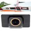 Misayaee HD 1280x720p Backup Camera for Mazda 3/Axela BM Sedan 2013-2018 view 2