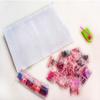 5D Diamond Painting DIY Full Drill Rhinestones, ABEUTY Elephant Head Crystal Art Kit view 4