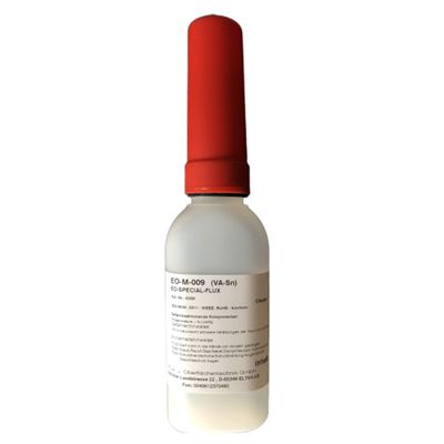Emil Otto EO-M-009 EO-Special-Flux (VA-Sn), 100 ml