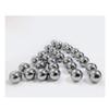 Solid Steel Test Ball – 400 g/pc view 1