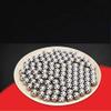 Solid Steel Test Ball – 400 g/pc view 2