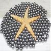 Solid Steel Test Ball – 400 g/pc view 4