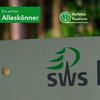 50 cm SWS Forst GmbH Guide Bar with 3 Semi-Chisel Saw Chains, .325", 1.5 mm, 78 Drive Links, Compatible with Husqvarna 124 view 4