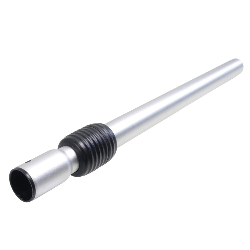 MisterVac Telescopic Vacuum Cleaner Tube Compatible with Dirt Devil M 7059-0 Bagline
