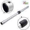 MisterVac Telescopic Vacuum Cleaner Tube Compatible with Dirt Devil M 7059-0 Bagline view 2
