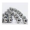 304 Stainless Steel Precision Ball, 500 g, 10 mm view 1