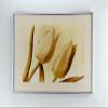 myposterframe Himalia Picture Frame 29 x 40 cm (40 x 29 cm), Silver, 1 mm Clear Acrylic Glass view 4
