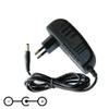 TOP CHARGEUR Power Supply Adapter Charger Cable 12V for Honor, Model ADS-18C-12 1218GPG view 1