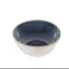 Kadida Churchill Stonecast Coupe Plate, 28.8 cm, Selectable Color (Blueberry, 12) view 1