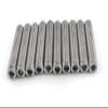 A2 Stainless Steel Cone-Point Hex Socket Set Screws DIN 913 (M5 × 5), 10-Pack view 2