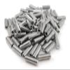 A2 Stainless Steel Cone-Point Hex Socket Set Screws DIN 913 (M5 × 5), 10-Pack view 4