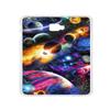 Tablet Case for Samsung Galaxy Tab A 10.1 A6 2016 SM-T580/T580N/T585/T585C, Leather Protective Cover with Stand, T-30 view 1