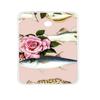 T-19 Leather Protective Tablet Case with Stand for ASUS FonePad FE170CG/FE7010CG K012 view 1