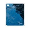 Tablet Case for Huawei MediaPad M5 8.4 (SHT-W09/SHT-AL09), Leather Stand Protective Cover, T-7 view 1