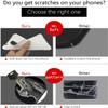 Tablet Case for Huawei MediaPad M5 8.4 (SHT-W09/SHT-AL09), Leather Stand Protective Cover, T-7 view 2