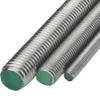 M12 Stainless Steel Threaded Rod, 1 m, 1 pc, FASTON view 1